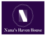 Nana's Haven House